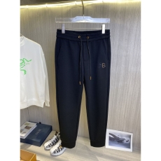 Burberry Long Pants